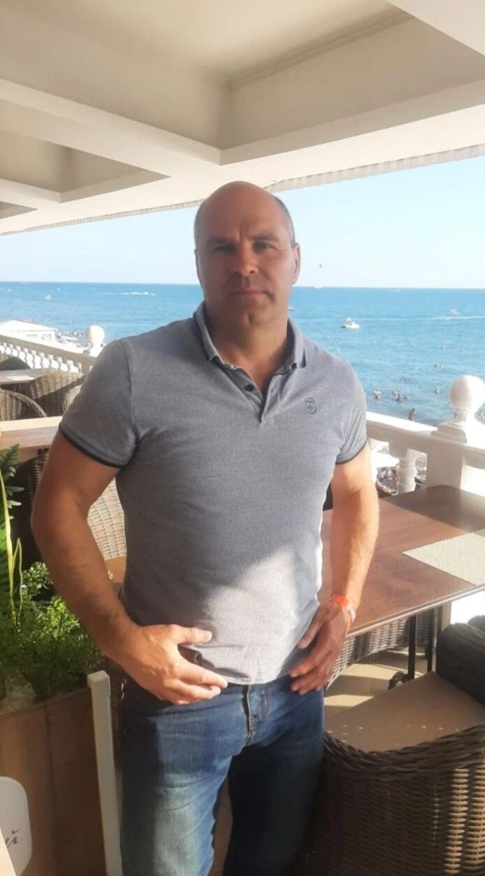 ���� 54955144 ������� ��������, 53 ����, ���� ���������� � ����������