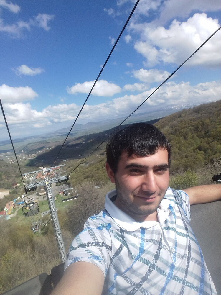 ���� 13756854 ������� Erik, 28 ���, ���� ���������� � �������