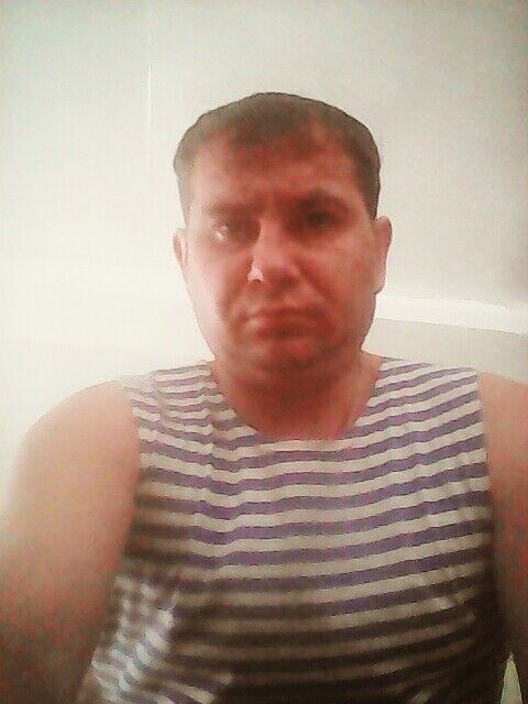 -,   , 43 ,   ,   , c 