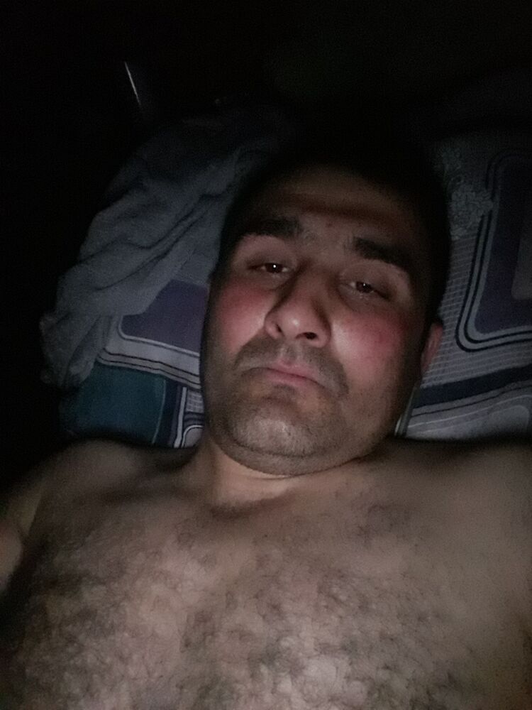  33031494  , 39 ,    