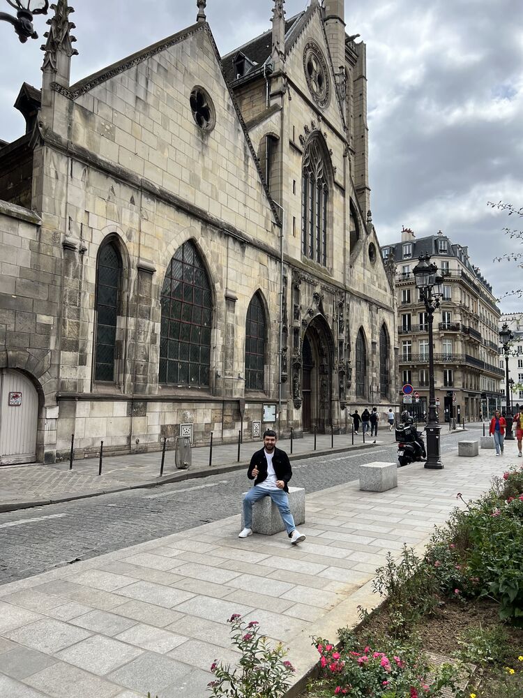 ���������� �������, ���� ������� Imron, 37 ���, ������������ ��� ������, ����� � ���������