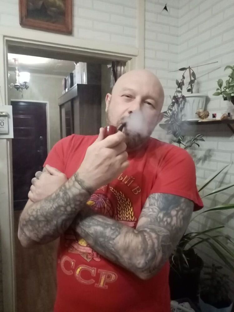  ,   , 46 ,   ,   , c 