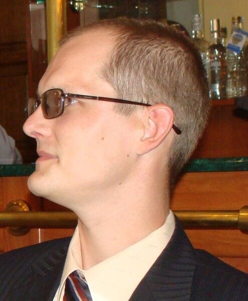  ,   Aleks, 44 ,   , 