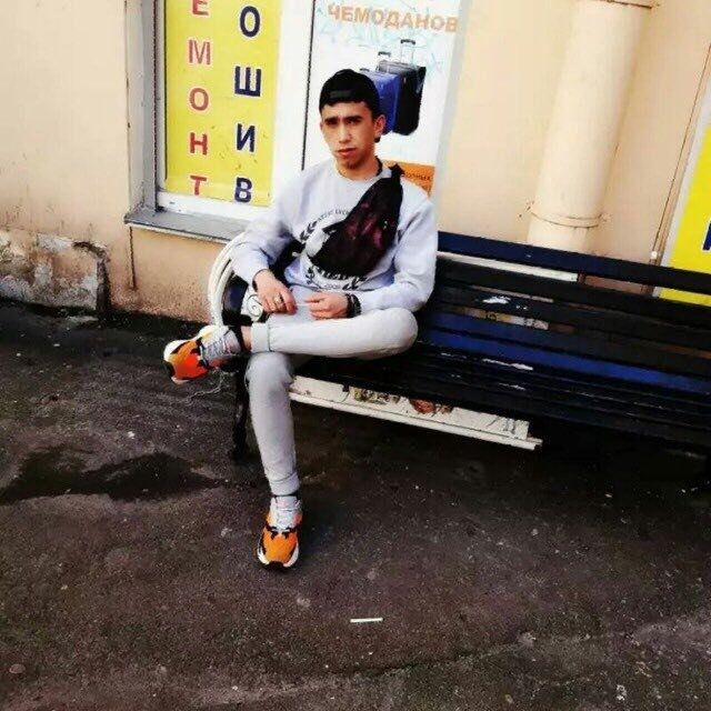 ���������� �����-���������, ���� ������� ����, 27 ���, ������������ ��� ������, ����� � ���������