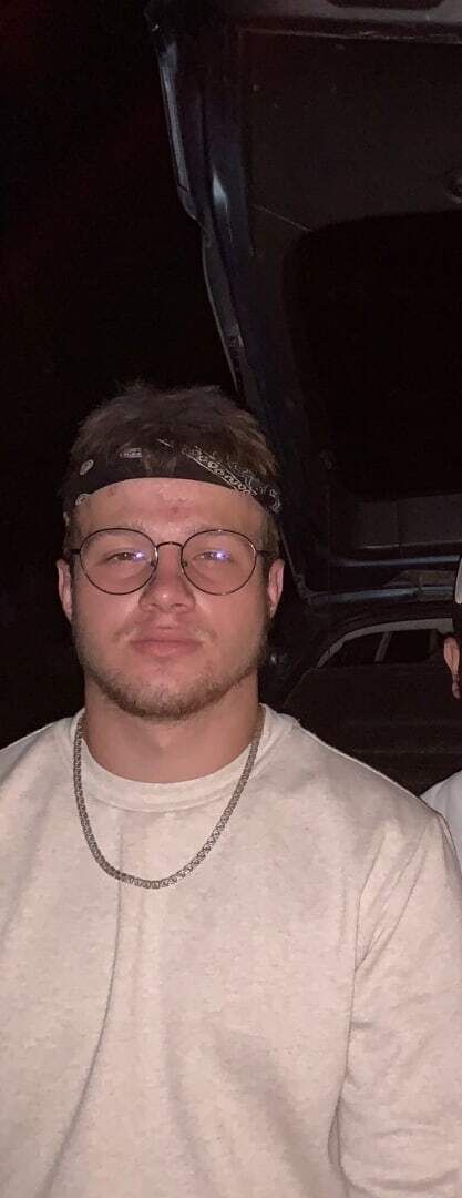 ���������� ����������, ���� ����� ����, 24 ����, ������������ ��� ������, ����� � ���������