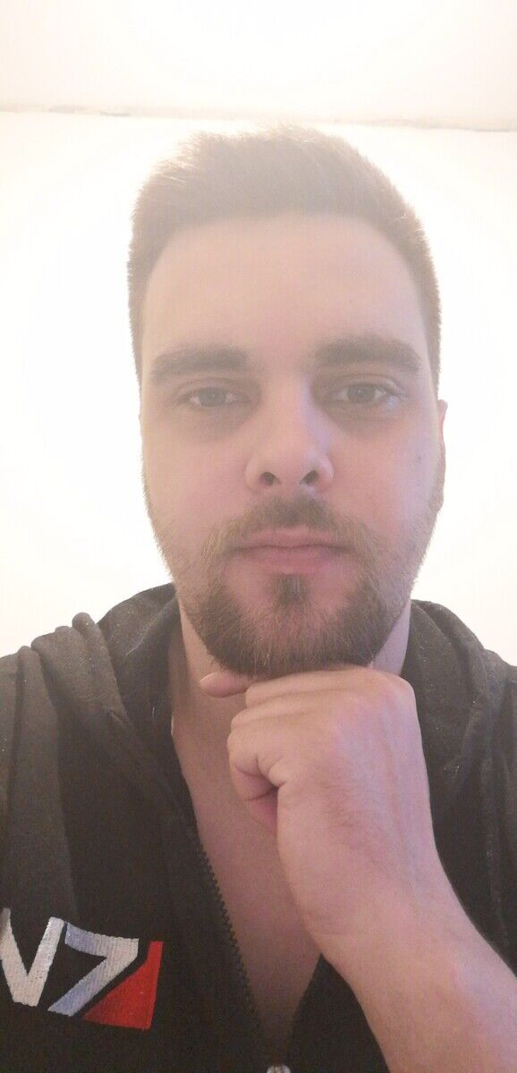  ,   Holy, 30 ,   ,   , c , 