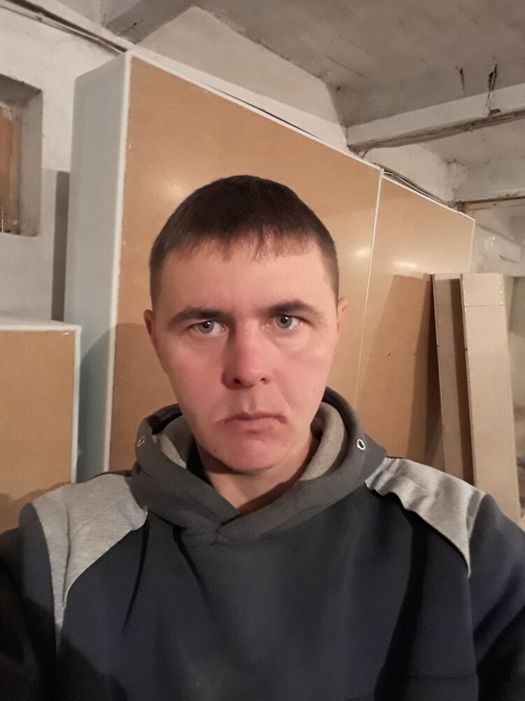 ���� 19323044 ������� ������, 41 ���, ���� ���������� � ��������