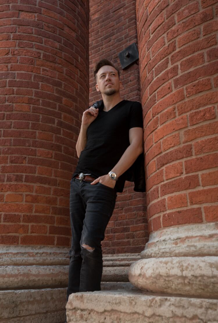 ���������� �����-���������, ���� ������� �������, 36 ���, ������������ ��� ������, ����� � ���������