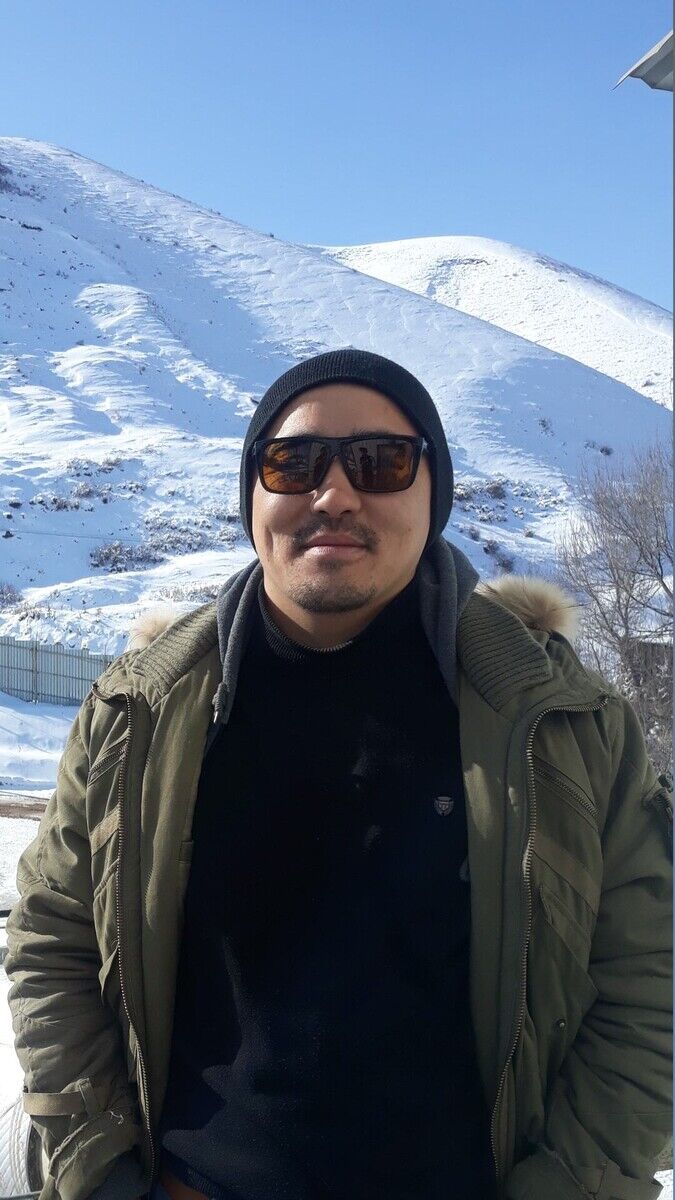 ���� 20685214 ������� �����, 35 ���, ���� ���������� � �������