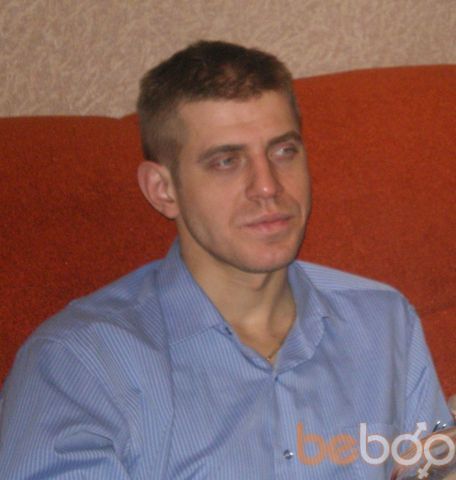 ���������� �����, ���� ������� Vik_2011, 46 ���, ������������ 