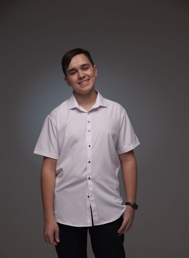 ���� 46709484 ����� �������, 19 ���, ���� ���������� � ������������