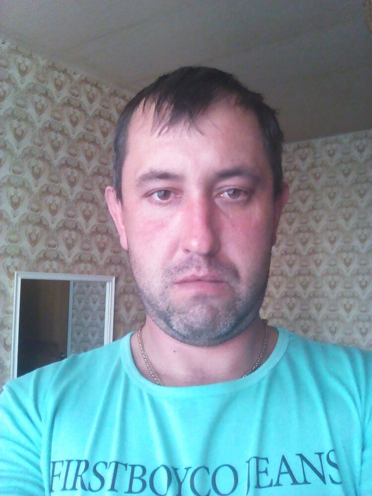 ���������� ������, ���� ������� �������, 42 ����, ������������ ��� ����� � ���������, c�������� ���������