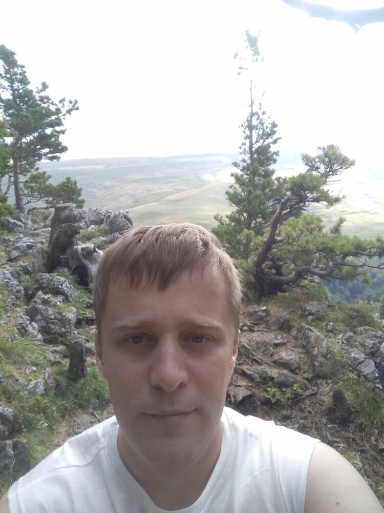 ���� 56000704 ������� ��������, 37 ���, ���� ���������� � �����