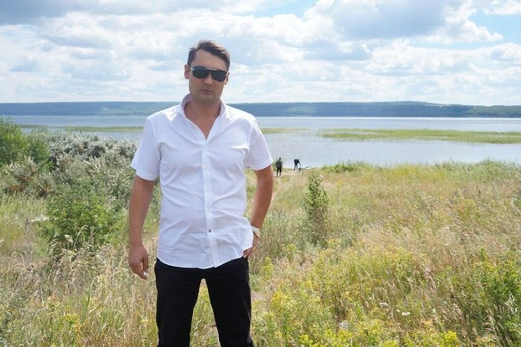 ���� 10923694 ������� �����, 40 ���, ���� ���������� � ���