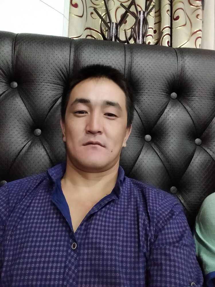 ���� 19963054 ������� ��������, 33 ����, ���� ���������� � �������