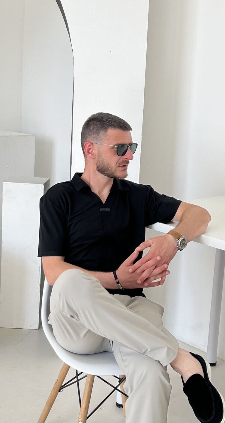 ���������� ������, ���� ������� ���, 28 ���, ������������ ��� ������, ����� � ���������