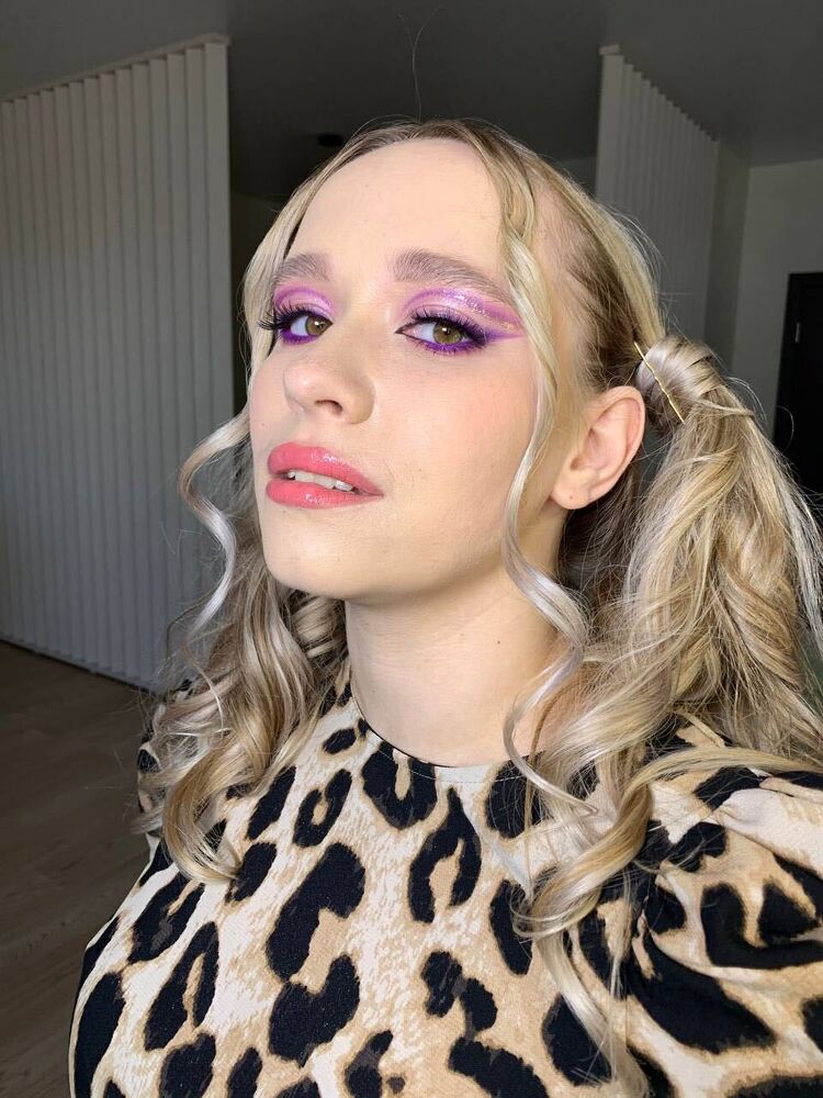 ���������� �����-���������, ���� ������� ����������, 32 ����, ������������ ��� ������, ����� � ���������