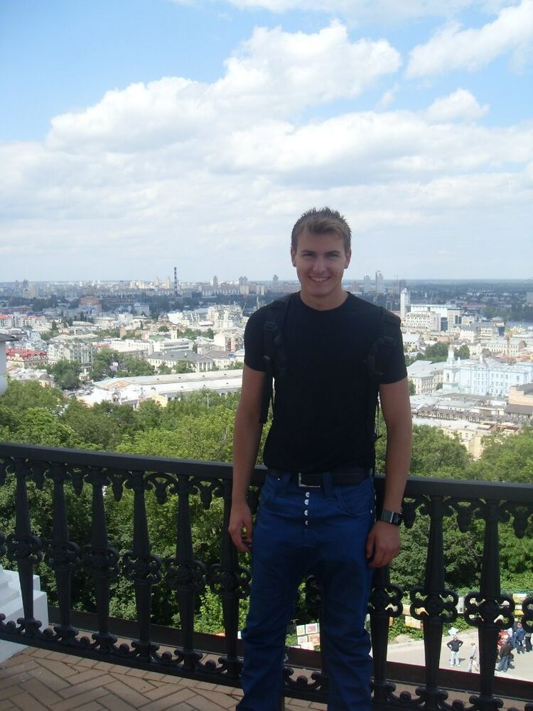 ���������� ����������, ���� ������� ���������, 34 ����, ������������ ��� ������, ����� � ���������, c�������� ���������