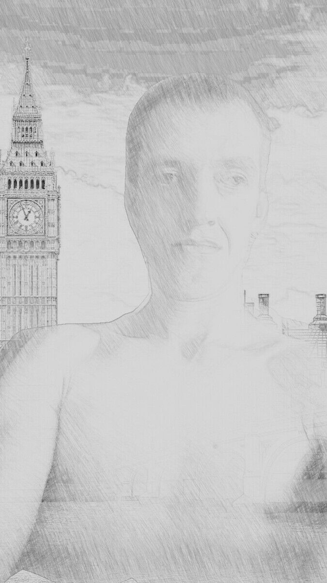 ���������� �������, ���� ������� ���������, 36 ���, ������������ ��� ����� � ���������, c�������� ���������