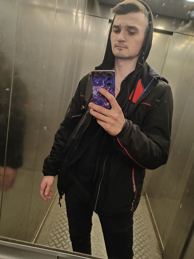 45450874  , 22 ,    