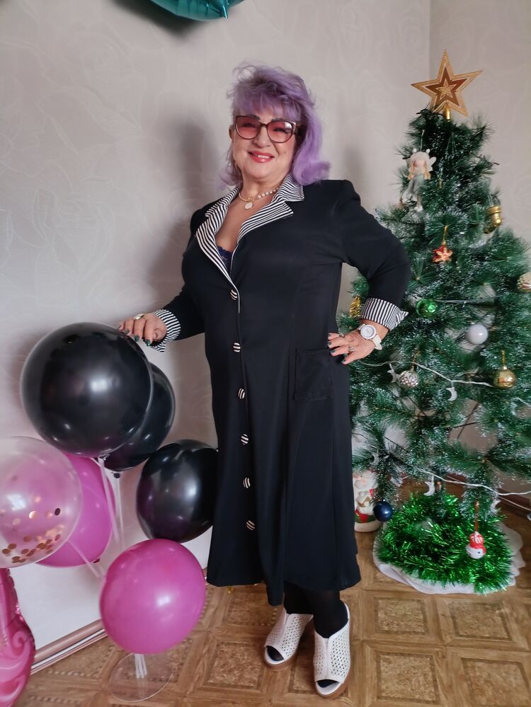 ���������� ����, ���� ������� ���������, 62 ����, ������������ ��� ������, ����� � ���������, c�������� ���������