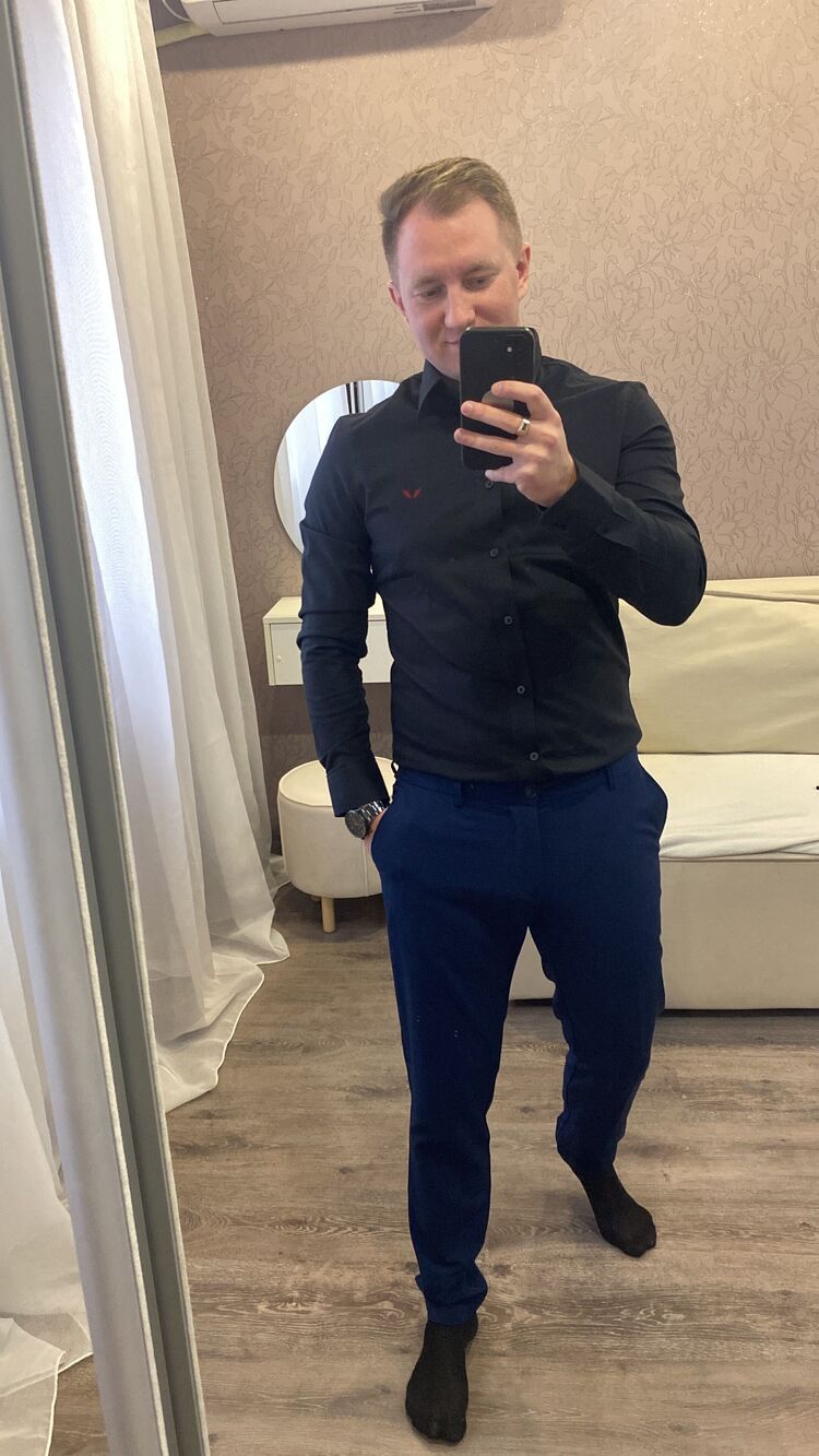 ���������� ����, ���� ������� ������, 26 ���, ������������ ��� ������, ����� � ���������, c�������� ���������, ���������