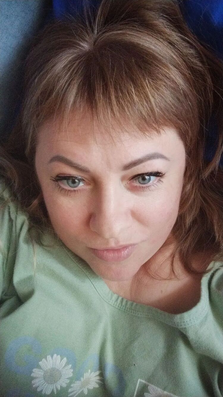 ���������� ��������, ���� ������� ����, 44 ����, ������������ ��� ������, ����� � ���������