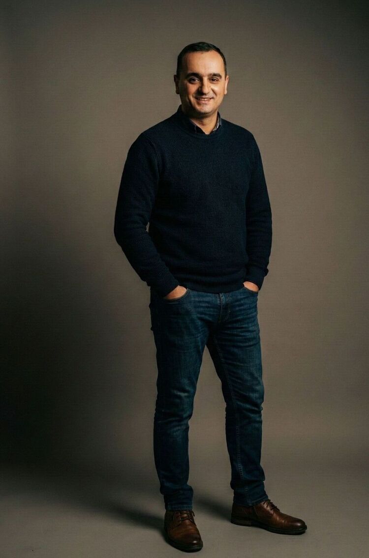 ���� 54799094 ������� �����, 37 ���, ���� ���������� � ������� ������