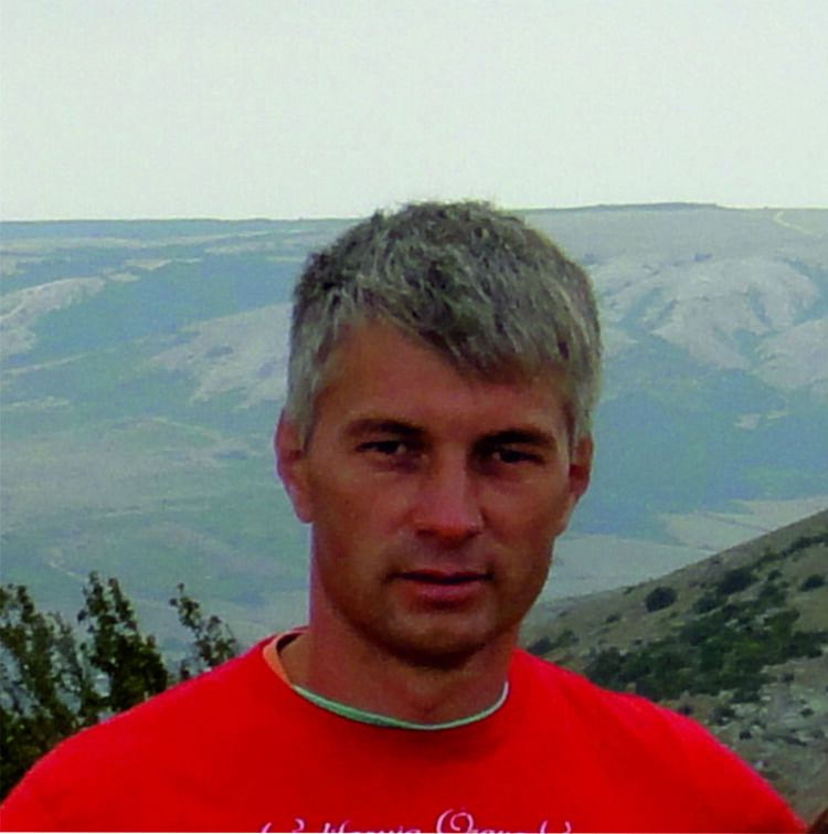  -,   , 46 ,   ,   , c 