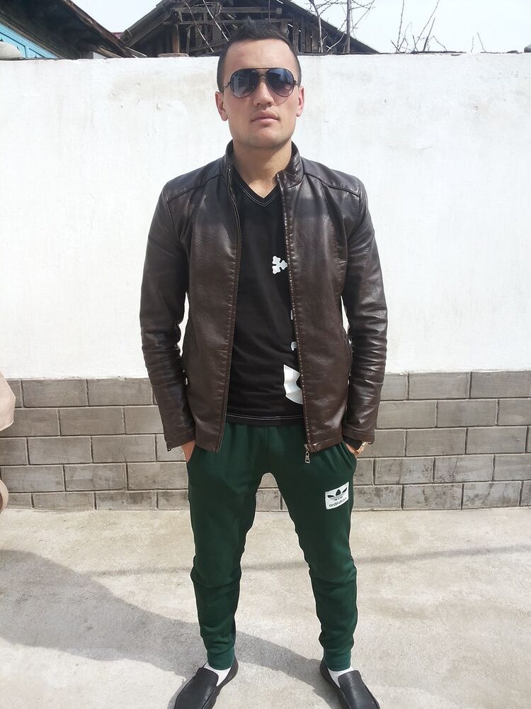  ,   Mexmet, 35 ,   