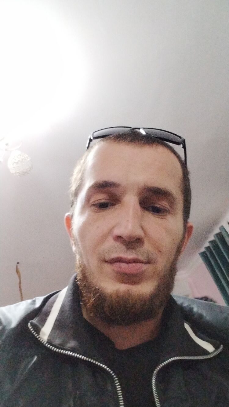 ���������� ���������, ���� ������� ������, 34 ����, ������������ ��� ������, ����� � ���������