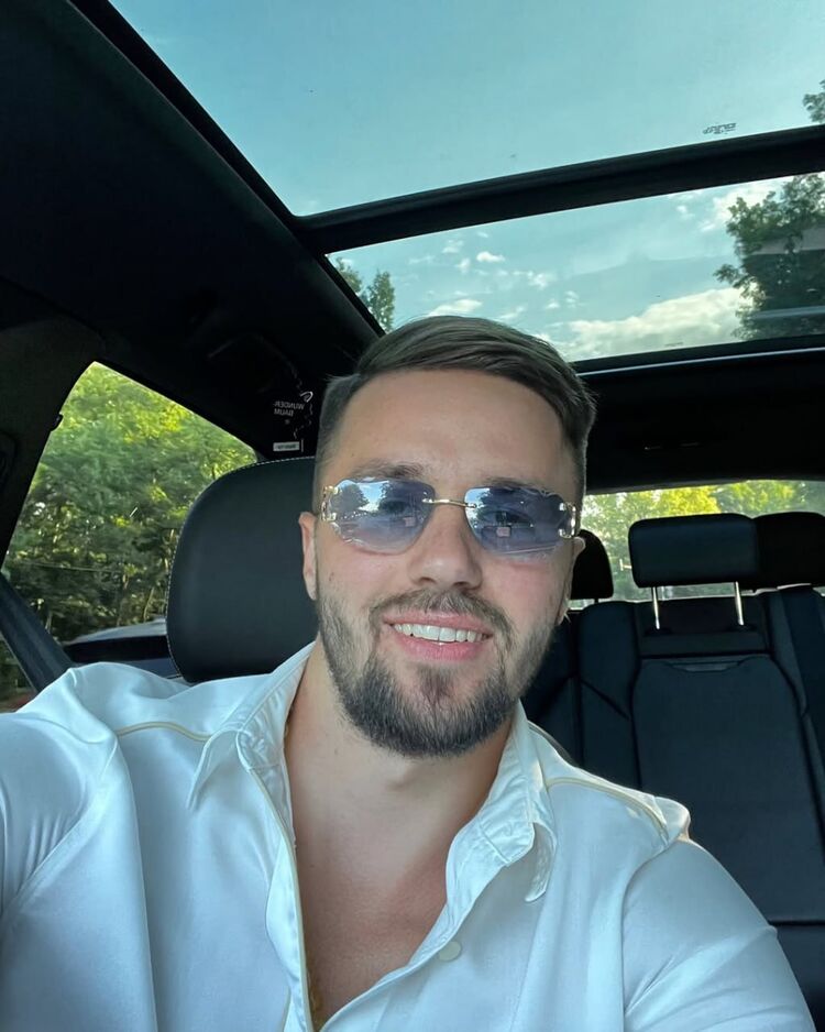 ���� 55339734 ������� �������, 34 ����, ���� ���������� � ������