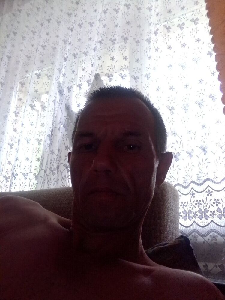  20380504  , 51 ,    