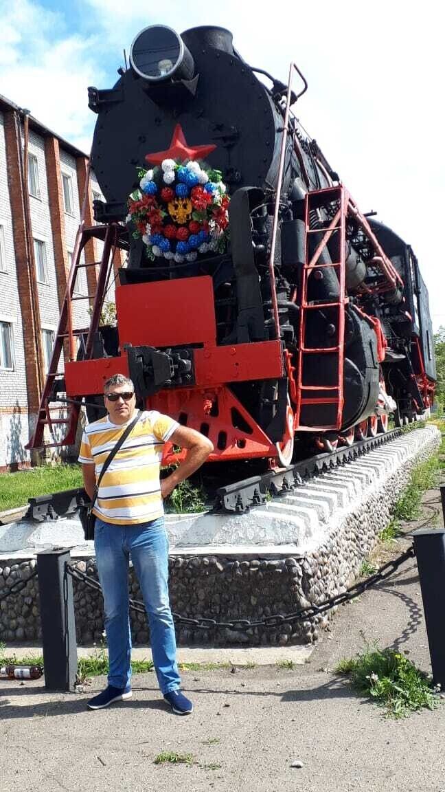 ���� 20189994 ������� ������, 53 ����, ���� ���������� � �����������