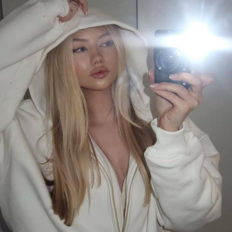 ���� 55921904 ������� ������, 23 ����, ���� ���������� � ������