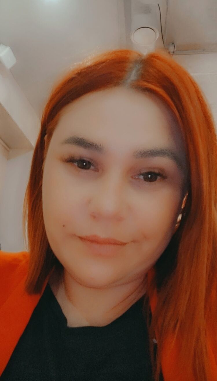 ���������� deleted, ���� ������� ������, 36 ���, ������������ ��� ������, ����� � ���������, c�������� ���������, ���������