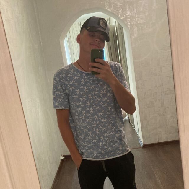 ���� 34414024 ������� ����, 26 ���, ���� ���������� � ������