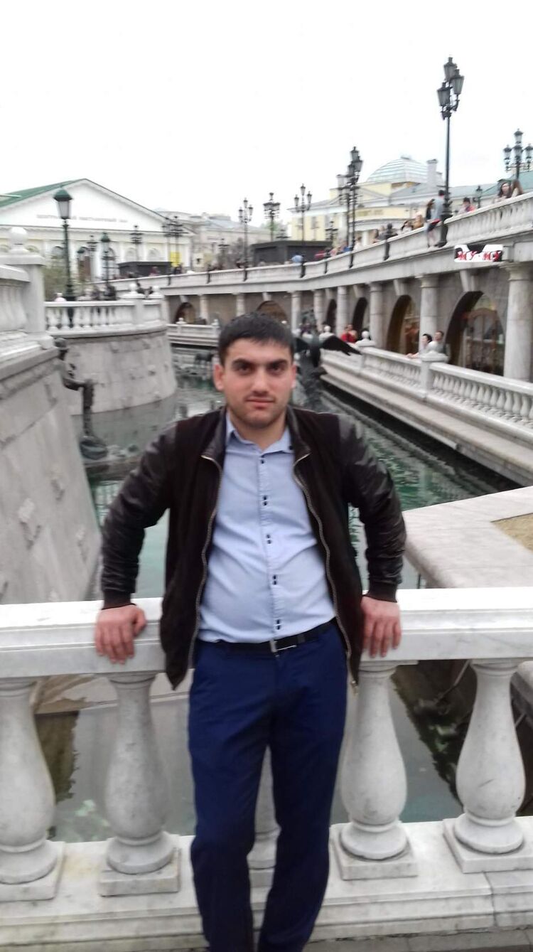 ���� 31369884 ������� ����, 39 ���, ���� ���������� � ������