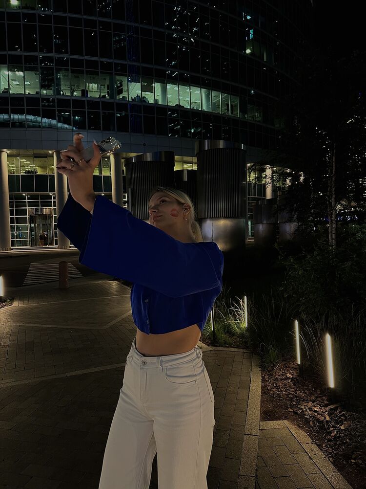 ���������� ������, ���� ������� �����, 23 ����, ������������ ��� ����� � ���������, c�������� ���������