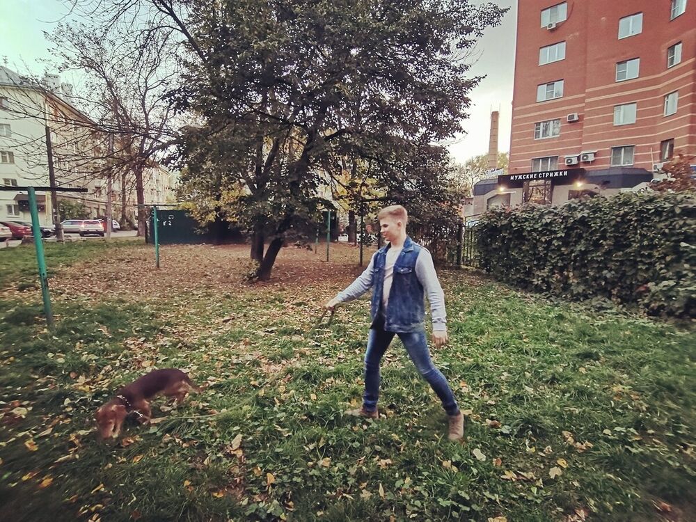 ���� 21367884 ������� ��������, 26 ���, ���� ���������� � ������