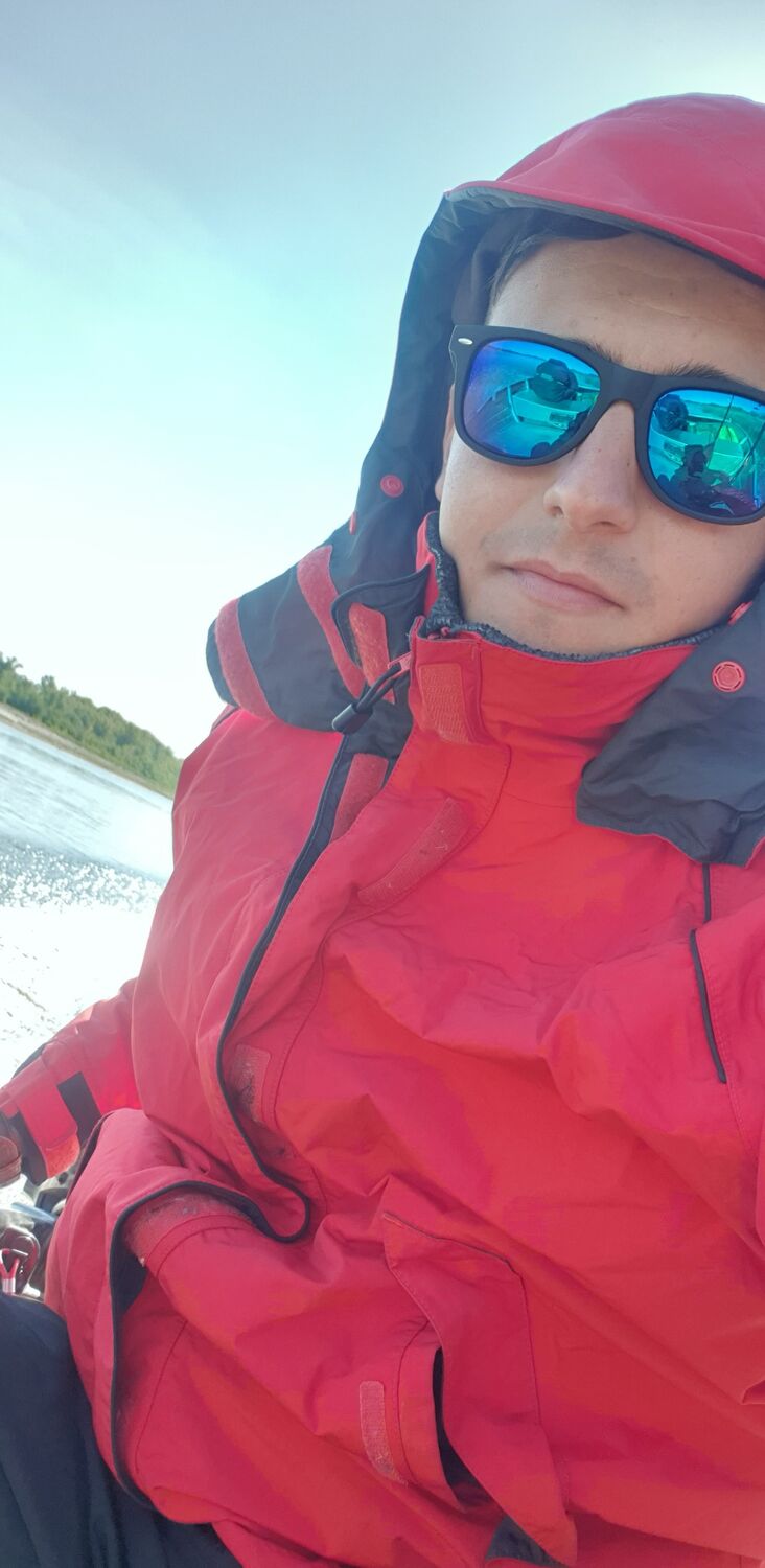 ���� 33406334 ������� ����, 30 ���, ���� ���������� � ������