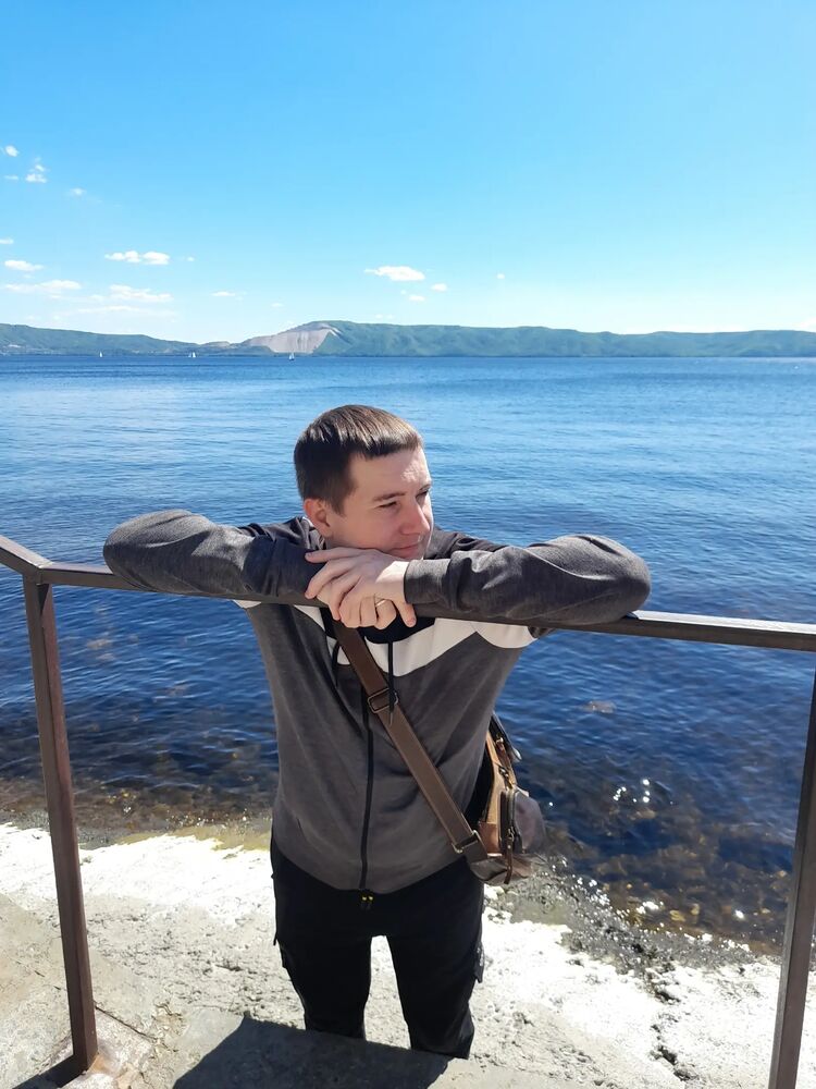 ���������� ��������, ���� ������� ��������, 38 ���, ������������ ��� ������, ����� � ���������