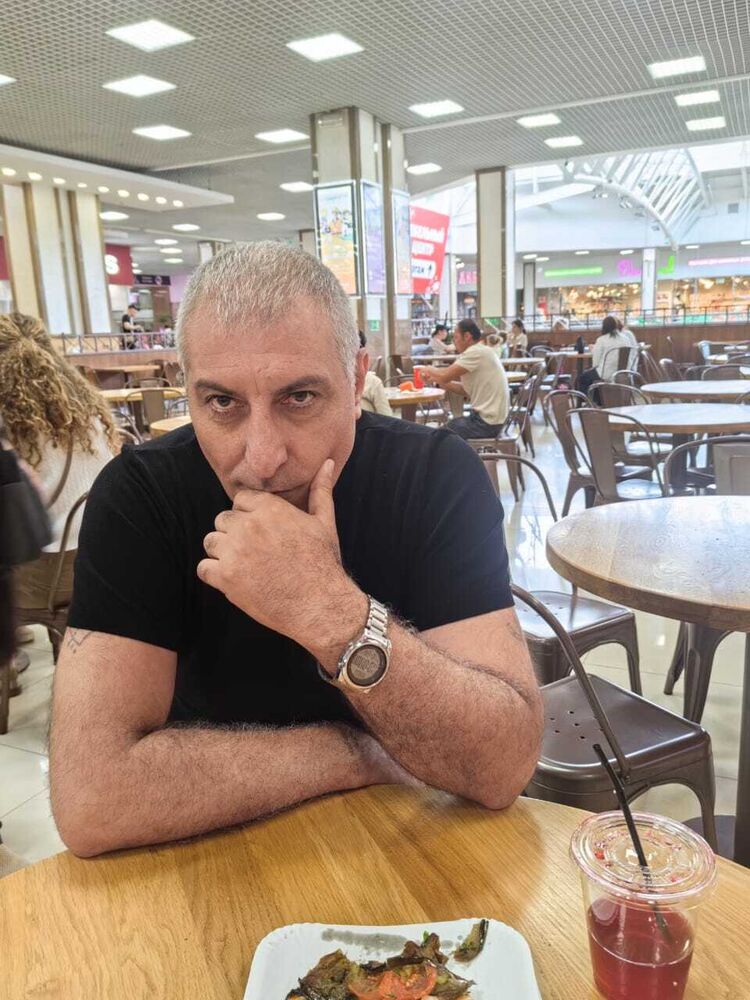 ���� 54314574 ������� ����, 49 ���, ���� ���������� � �����