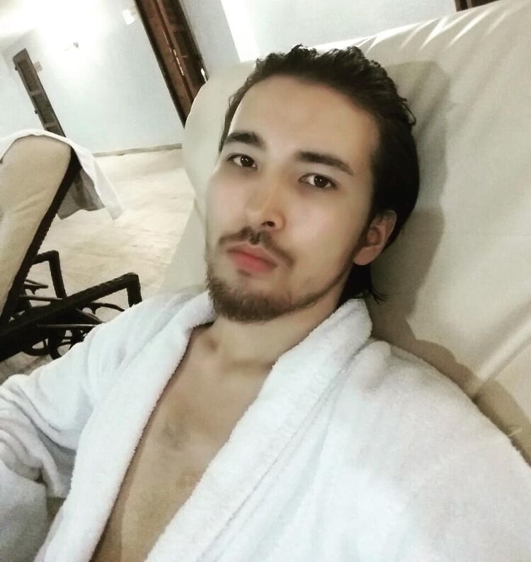 ���� 26924924 ������� Rava, 31 ���, ���� ���������� � ������