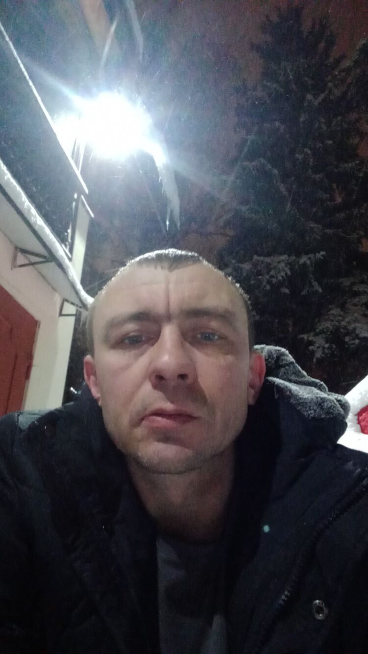  41734324  , 41 ,    