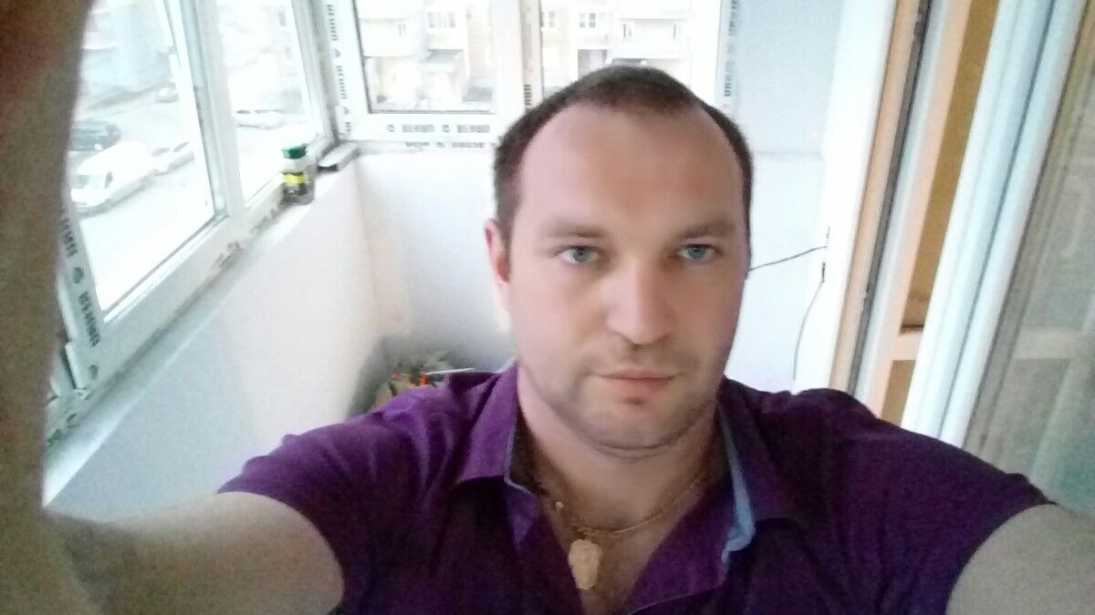  16856734  Alex, 36 ,    