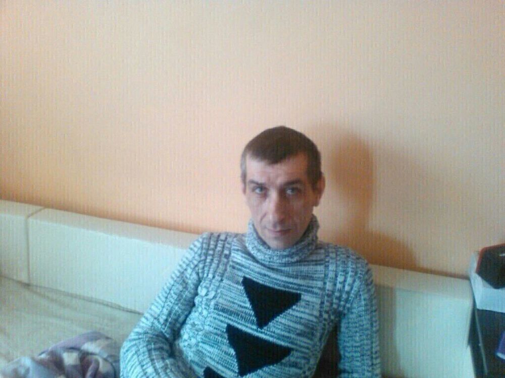 ���������� ������������, ���� ������� �������, 52 ����, ������������ ��� ������, ����� � ���������, ���������