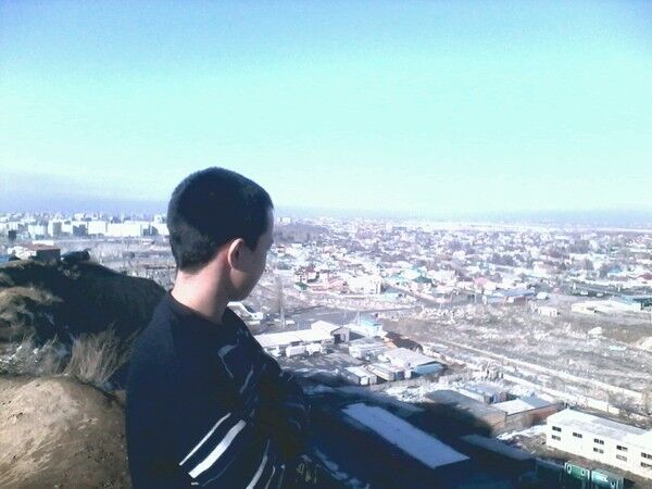 ���� 6714574 ������� ����� ����, 35 ���, ���� ���������� � �������