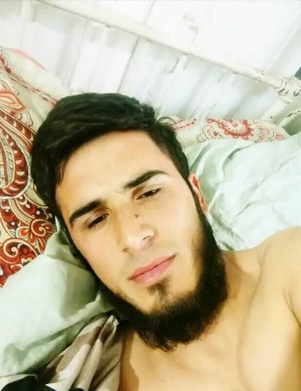 ���� 45963224 ������� ������, 27 ���, ���� ���������� � ������