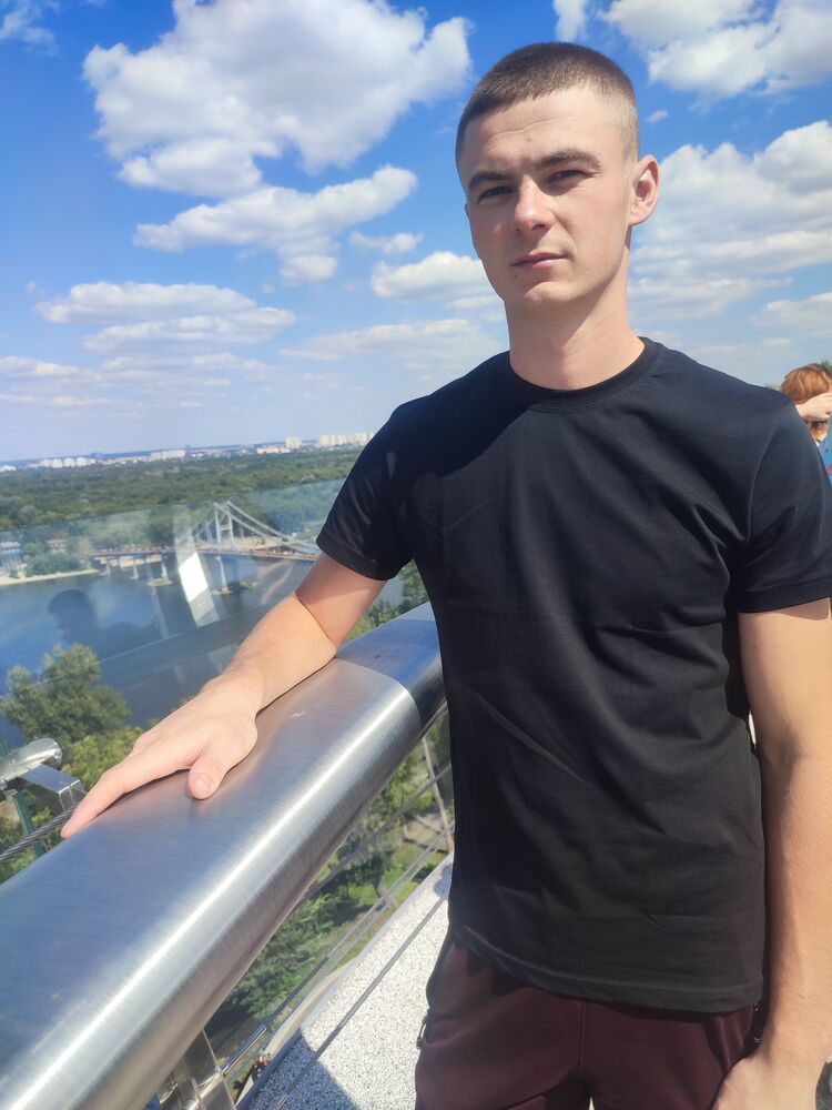 ���� 42728644 ������� ������, 26 ���, ���� ���������� � �����